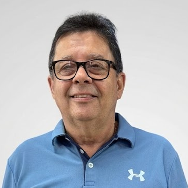 vice-presidente-2