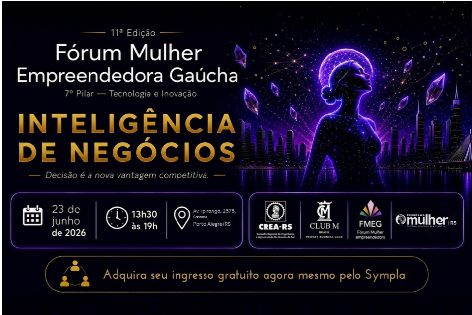 Imagem da notícia