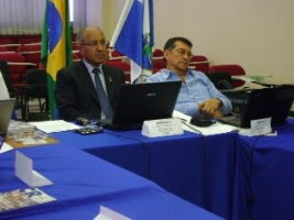 Imagem da notícia
