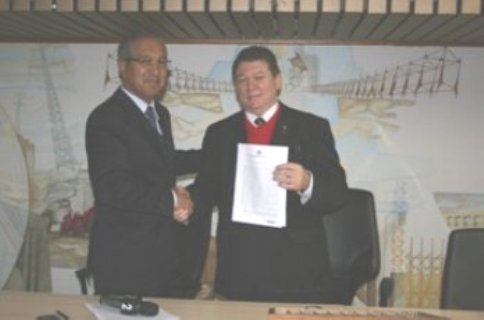 Imagem da notícia