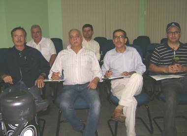 Imagem da notícia