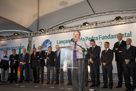 Imagem da notícia