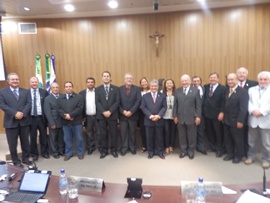 Imagem da notícia