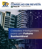 revista